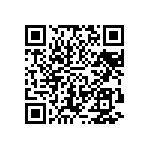 CXM-18-30-95-36-AA00-F2-2 QRCode