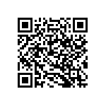 CXM-18-30-95-36-AA30-F4-3 QRCode