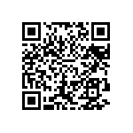 CXM-18-35-80-36-AA30-F4-3 QRCode