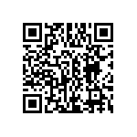 CXM-18-35-90-36-AA32-F4-3 QRCode