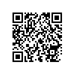 CXM-18-35-95-36-AA00-F2-3 QRCode