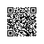 CXM-18-40-70-36-AA30-F4-3 QRCode