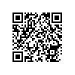 CXM-18-40-80-36-AA00-F2-3 QRCode