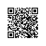 CXM-18-40-90-36-AA10-F3-3 QRCode