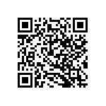 CXM-18-40-95-36-AA00-F2-3 QRCode