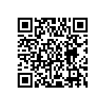 CXM-18-50-80-36-AA00-F1-5 QRCode