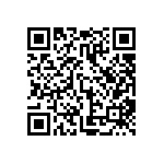 CXM-18-50-80-36-AA10-F3-3 QRCode