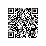 CXM-18-50-80-36-AA30-F4-3 QRCode