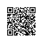 CXM-18-50-90-36-AA00-F2-3 QRCode