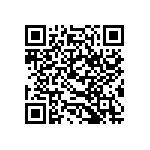 CXM-18-65-80-36-AA10-F3-3 QRCode