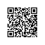 CXM-18-65-80-36-AA30-F4-3 QRCode