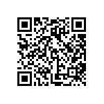 CXM-22-27-80-36-AC00-F2-3 QRCode