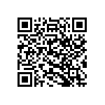 CXM-22-27-95-54-AC30-F4-3 QRCode