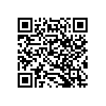 CXM-22-30-70-36-AC00-F2-3 QRCode