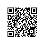 CXM-22-30-80-36-AC02-F2-3 QRCode