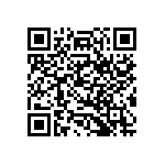 CXM-22-30-80-36-AC12-F3-3 QRCode