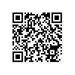 CXM-22-30-80-54-AC32-F4-3 QRCode