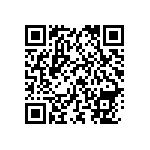 CXM-22-30-90-36-AC02-F2-3 QRCode