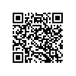 CXM-22-30-90-36-AC10-F3-3 QRCode