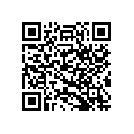 CXM-22-30-90-54-AC32-F4-3 QRCode