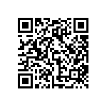 CXM-22-30-95-36-AC00-F2-2 QRCode