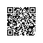 CXM-22-30-95-36-AC00-F2-3 QRCode