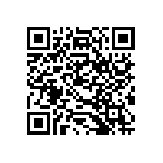 CXM-22-35-70-36-AC10-F3-3 QRCode