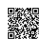 CXM-22-35-80-36-AC00-F2-3 QRCode