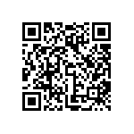 CXM-22-35-80-54-AC30-F4-3 QRCode