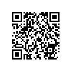 CXM-22-35-90-36-AC00-F2-3 QRCode