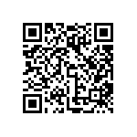 CXM-22-35-90-54-AC30-F4-3 QRCode