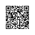 CXM-22-35-90-54-AC34-F4-3 QRCode