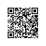 CXM-22-40-70-54-AC30-F4-3 QRCode