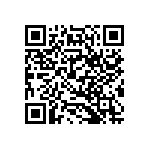 CXM-22-40-90-36-AC00-F2-3 QRCode