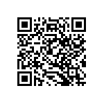 CXM-22-50-70-36-AC10-F3-3 QRCode