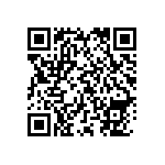 CXM-22-50-80-36-AC10-F3-3 QRCode