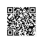 CXM-22-50-80-36-AC10-F3-5 QRCode