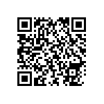 CXM-22-50-90-54-AC30-F4-5 QRCode