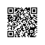 CXM-22-65-70-54-AC30-F4-3 QRCode