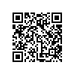 CXM-22-65-80-54-AC30-F4-3 QRCode