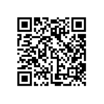 CXM-22-65-80-54-AC30-F4-5 QRCode