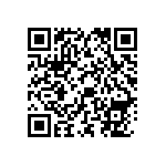 CXM-27-27-90-36-AA00-F1-3 QRCode