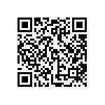 CXM-27-27-90-36-AB00-F2-3 QRCode