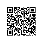 CXM-27-27-90-36-AB10-F3-3 QRCode