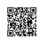 CXM-27-27-95-36-AB00-F2-3 QRCode