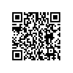 CXM-27-27-95-54-AB30-F4-3 QRCode