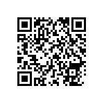 CXM-27-30-80-36-AA00-F1-3 QRCode