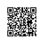 CXM-27-30-80-54-AB32-F4-3 QRCode