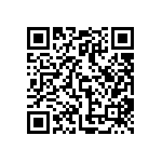 CXM-27-30-90-36-AA00-F2-2 QRCode