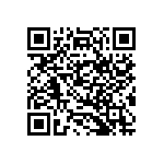 CXM-27-30-90-36-AB10-F3-3 QRCode